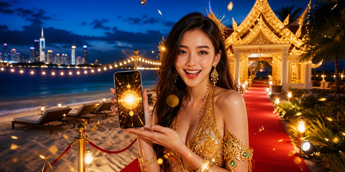 th789