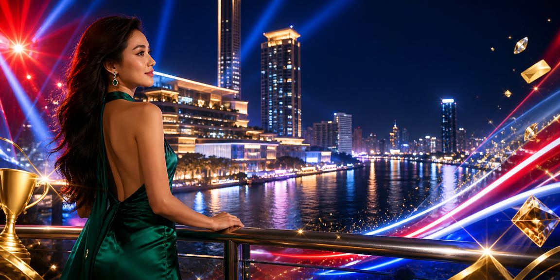 th789