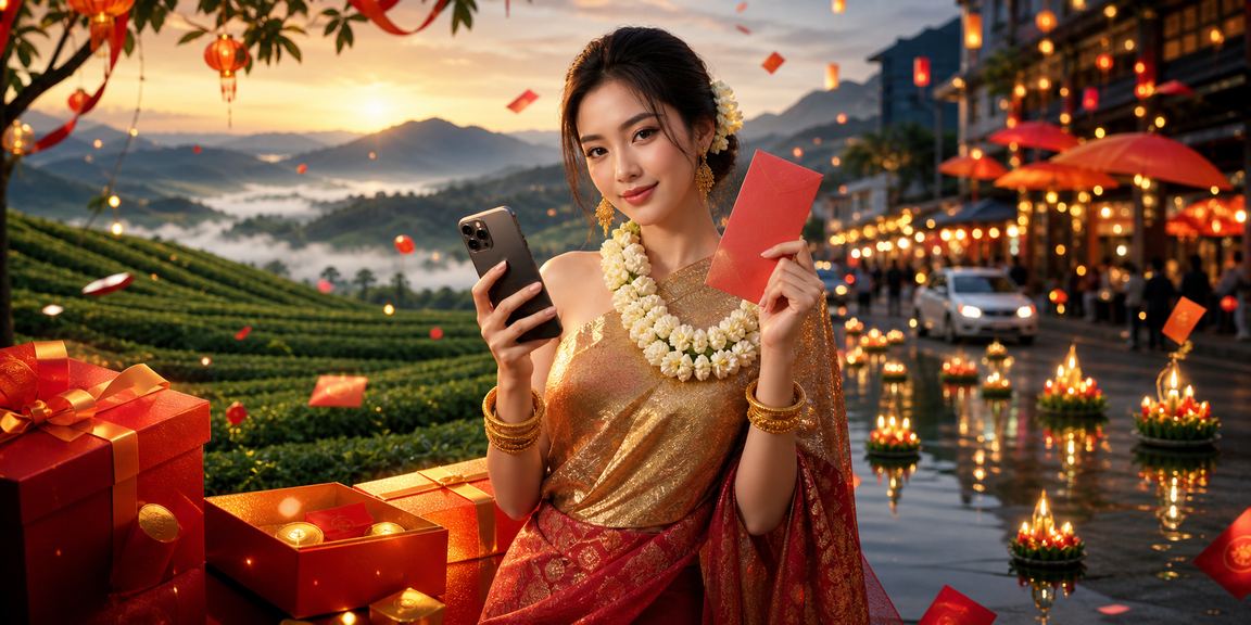 th789