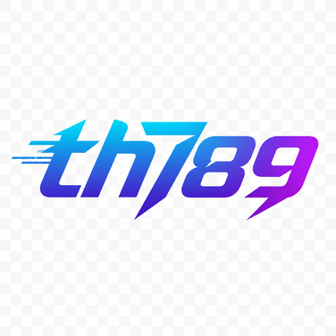 th789